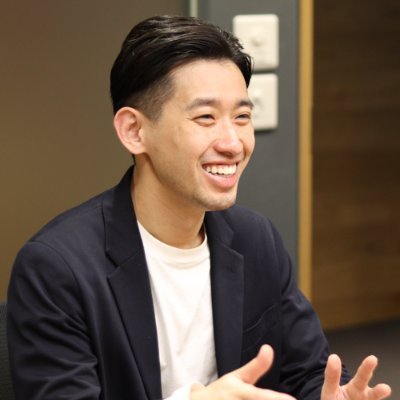 年商80億 12年連続成長|京大→P&Gマーケ→SOLIA|”P&Gマーケ&経営”発信 |アロベビー / アンビーク / リノン | 2021年コンサルファームYCP創業メンバーとしてIPO
