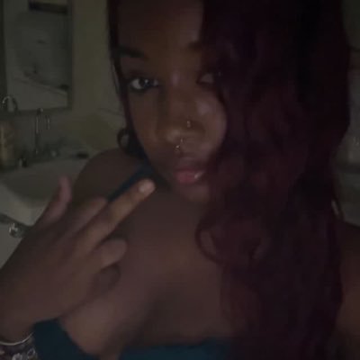 old acc banned @3k| Bk🗽|20| who need treatment? best throat in nyc😘| don’t text me to waste my time| meetups in nyc only| Dm for menu . no ig or snap