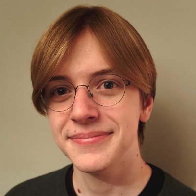 Launching Race to Kepler in Sept | Pokemon TCG player | UChicago | Code, Games, Data, Humans not necessarily in that order
