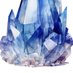SAPPHIRE || KPOP VOTES (@sapphirevotes00) Twitter profile photo SAPPHIRE || KPOP VOTES (@sapphirevotes00) Twitter profile photo