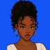 CAITLYN๐ (@caith_leenn) Twitter profile photo CAITLYN๐ (@caith_leenn) Twitter profile photo