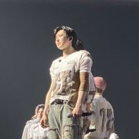 Fumawww (@thenlovingfuma) 's Twitter Profile Photo Fumawww (@thenlovingfuma) 's Twitter Profile Photo