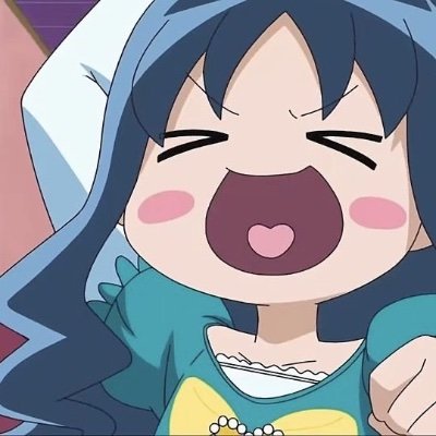 つばきさんのプロフィール画像