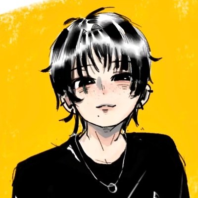 フィオナ(*¯︶¯*)狸河さんのプロフィール画像
