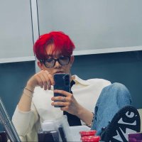 Kaell (@cigreev) 's Twitter Profile