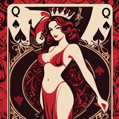 BNWOChronicles's profile picture. 