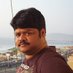 Sandip Chowdhury (@sandipchow63583) Twitter profile photo Sandip Chowdhury (@sandipchow63583) Twitter profile photo