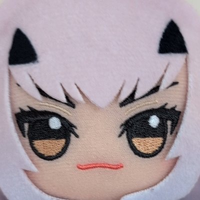 今やってるゲームは
・グラブル :38528567
・バウンティラッシュ :644253040
・パズドラ!! 470350302
・とうらぶ
眠さと格闘中