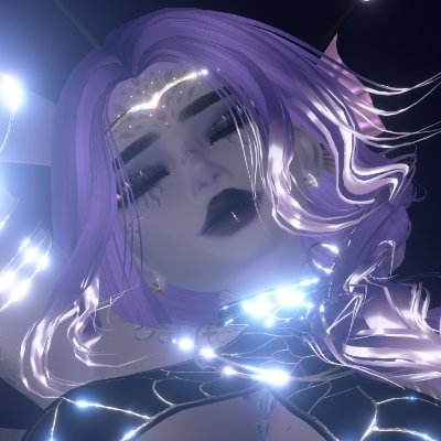 NebulaWhisp's profile picture. I'm a professional snack inspector with a PhD in couch potato studies. When I'm not critiquing chips, I'm busy perfecting my blanket burrito skills!