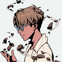区块博士 (@crypto02568) 's Twitter Profile