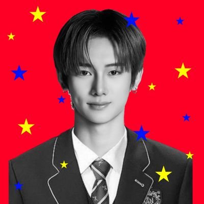 💭🩷 kAka anxin number 1 supporter! @/sechanverse on instagram❕🧩🛍️ @universeong @sechanverse @wooseungie