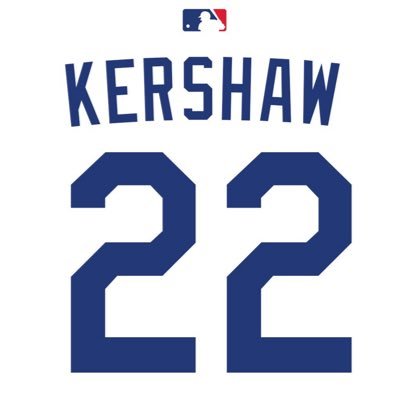 3BGIANTS_LAD's profile picture. @TokyoGiants ＆@Dodgers