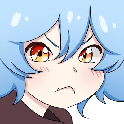 Observer Of The Multiverse And Casual PTCGL Enthusiast!
Affiliate Copium User on https://t.co/loLaRY5ppB
Momma: @NyumieVT | Papa @Yaque_ch