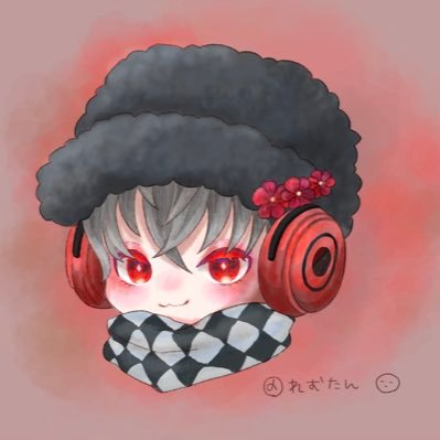 ㍕ⓁSLPMPさんのプロフィール画像