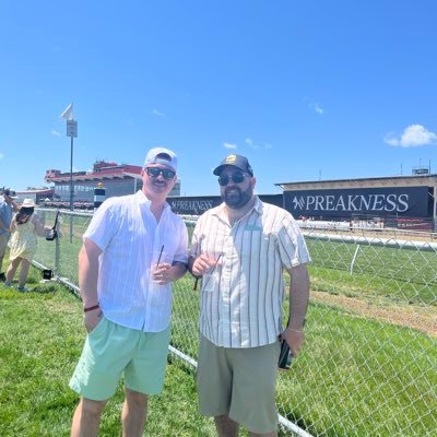 leolembo's profile picture. NYI NYY NYJ BKN LI,NY