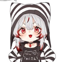まめ@イラストレーター (@mame_art22) 's Twitter Profile Photo