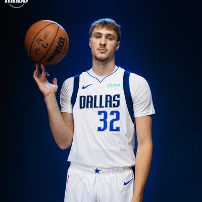 GougeMiles's profile picture. 