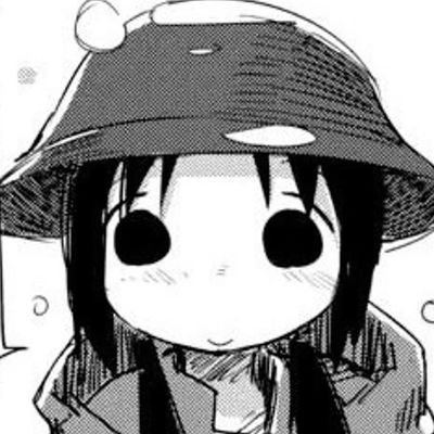 Ahori_69's profile picture. 17 // argensimio 🇦🇷 // fan de death grips // adicto al fentanilo // travesti de palermo