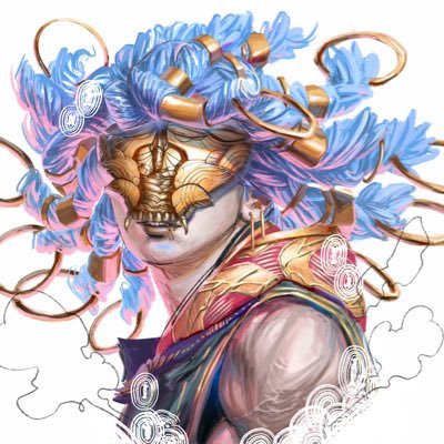 ひろひろさんのプロフィール画像