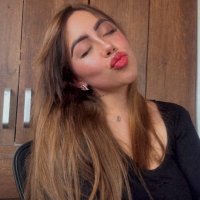 love quinn 🇮🇩 (@calangiee) 's Twitter Profile