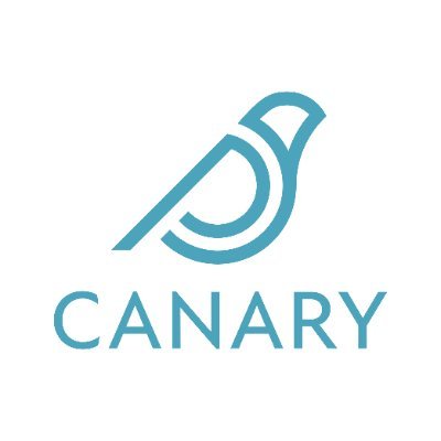 @Canary_Product