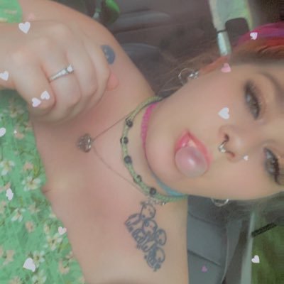 The more beautiful and pure something is. The more satisfying it is to corrupt it. 🖕🏼✌🏻🤘🏻🤟🏻☮️☯️ insta: _sun__child_ tumblr:savagesunlover