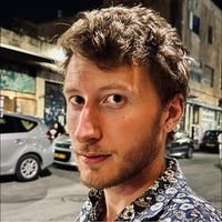 Your guide to monetizing AI and digital tools. Let's make money together