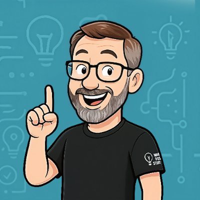 Funny Ideas Make Funny Videos - make sure to like and subscribe so you see all my content.