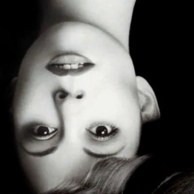 leland_palmetto's profile picture. moved