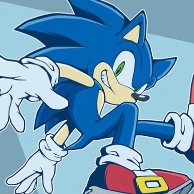 opalさんのプロフィール画像