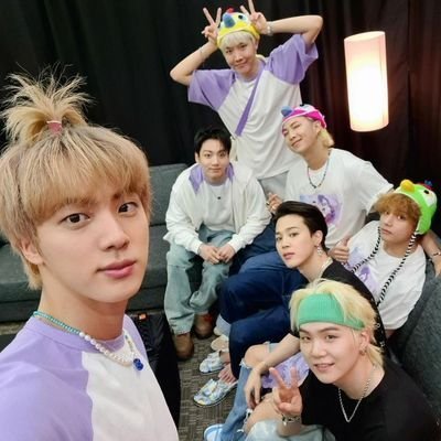 “It's just that loving myself doesn't require anyone else's permission” – #bts • fan account for @bts_twt