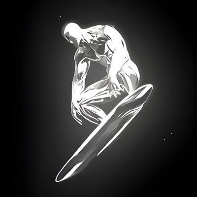 SurferWithAura's profile picture. Movies 🎬 | Sports 🏀🏈 | Professional Thinker 💭 | Parody Account 🎭