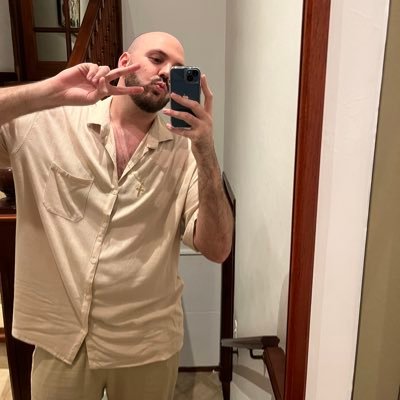 diedangelo's profile picture. 