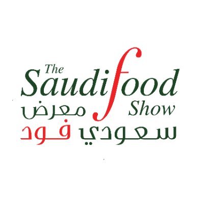 🇸🇦 Saudi Arabia's Largest F&B Sourcing Event
