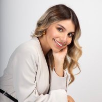 fátima celorio (@fatimacelorio) 's Twitter Profile Photo fátima celorio (@fatimacelorio) 's Twitter Profile Photo