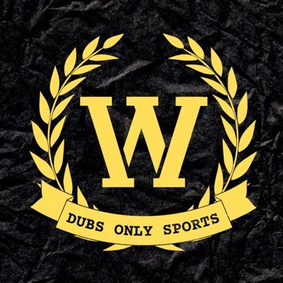 Sports Data/Insights/Takes 🏈🏀⚾️⚽️ | Backed by Reality | Putting lazy sports narratives to rest