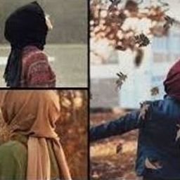 Yroudau9314210's profile picture. 