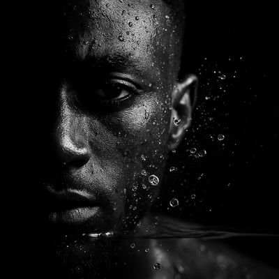itodo_cornelius's profile picture. 