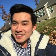 Tech Savvy Director (@sunshine_s74468) 's Twitter Profile