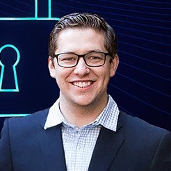 I'm a GoMining Ambassador helping people build passive income through crypto mining. I also teach cybersecurity, guiding the next generation of professionals in