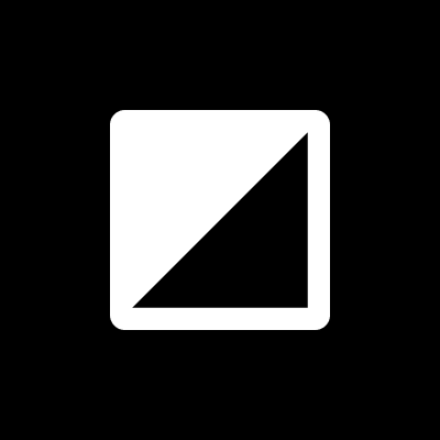 Hypotenuse is an AI agent platform for ecommerce brands to enrich product data, edit images, and create product descriptions in their brand voice.