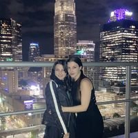 susannah_n66268's profile picture. Pomezia and its Flavours | Rome | sovranità volontaria