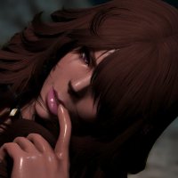 Krissiona Holywhisper (@krissionaholy) 's Twitter Profile Photo Krissiona Holywhisper (@krissionaholy) 's Twitter Profile Photo