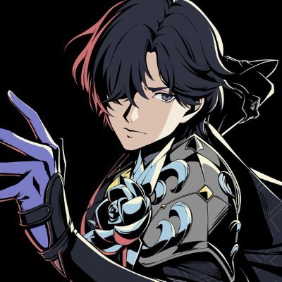 Viさんのプロフィール画像