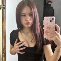 alicefinee💅 (@finleylisaay) 's Twitter Profile