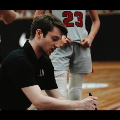 @AllIowaAttack Girls Basketball Coach // @TheFieldof68 KU Podcast Host