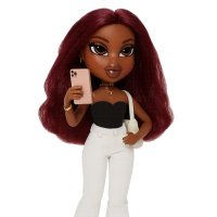 Queenvee (@quee_nvee_) 's Twitter Profile