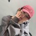 bluebell_ (@wenwbll) Twitter profile photo bluebell_ (@wenwbll) Twitter profile photo