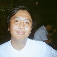 Eca (@rzadityap) 's Twitter Profile