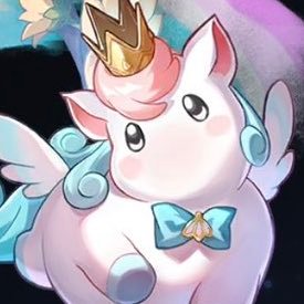 さつきさんのプロフィール画像